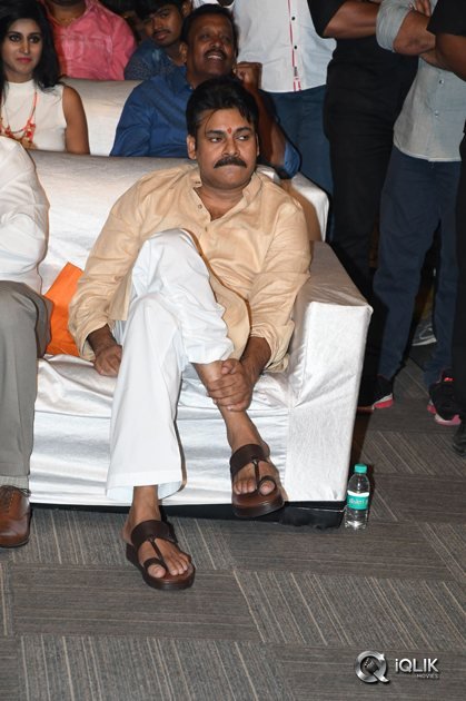 Sapthagiri-Express-Movie-Audio-Launch